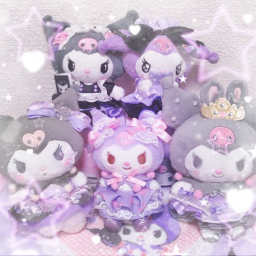 ☆