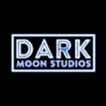 Dark_moon studios