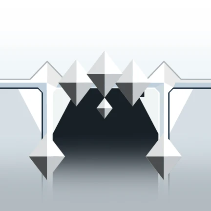 Game Place Thumbnail