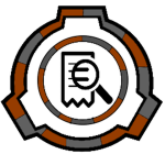 [SCPF] <Ethics Committee>