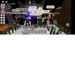 RomAnimate OG channel Fan Club