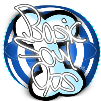 Basic soul ops