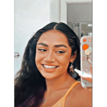 Holi <3 okokok