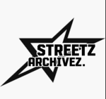 streetz archivez