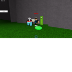 Montro's Free admin Group!!!