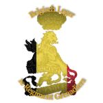1e Regiment Grenadiers