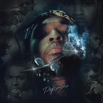 Group Icon