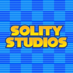 Solity Studio