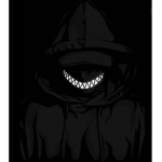 DARKNESS AND BEYOND