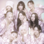 - - Twice —