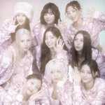 Group Thumbnail