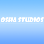 Osha Studios