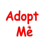 Adopt me , Trading group.