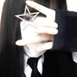 ゃ Astro Clothing