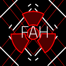 F.A.H Official Post Credit