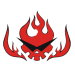 Wakai Akma [Ro-Ghoul]