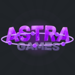 Astra Games!