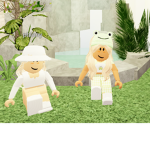 kay-lor squad offical :)