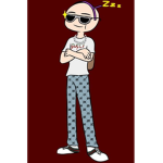 El pipejaj Group Thumbnail