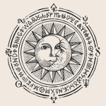 [N] Nightshade