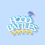 Hood Battles