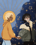 SOLANGELO CLUB