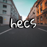 hecs