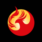 phoenix studios.inc