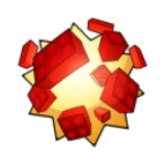 bloxxer.rblx