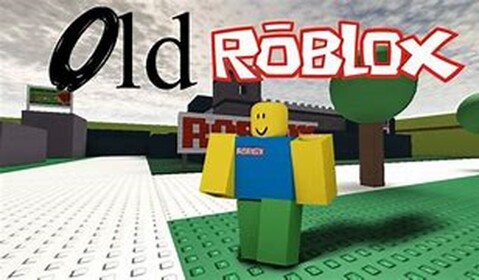 Fun mega easy classic obby [GEARS ALLOWED]