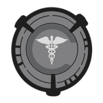 [SCPF : Medical Department]