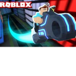 JAILBREAK PRO COPS