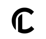 CoreLa