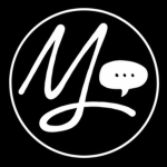 MANEMS STUDIO