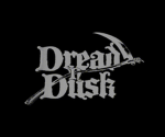 DREAD N DUSK