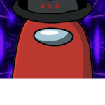 God amogus 2.0