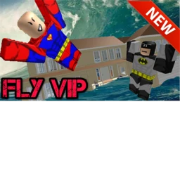 SUPER HERO SUPER HERO SUPER HERO SUPER HERO SUPER  icon