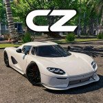 [UPD]Car Zone 🏎️ Racing & Drifting