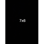 7x6’s Group