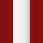 Federation's Armed Forces of the Soviet Socialist