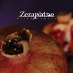 Zeraphine Group Thumbnail