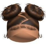Roblox entity thumbnail