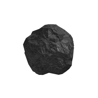 5 Rocks