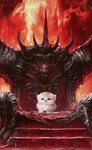 KITTENS FOR ALL