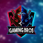 GamingBross
