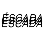 Éscada
