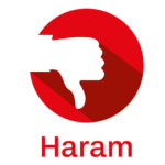 Haram Hub