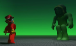 The Official FNAF Fan Group :)