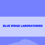 Blue Ridge Co.