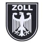 Foreign Area Officer Association